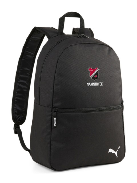 Puma Backpack teamGOAL (Fagerhult Habo IB)