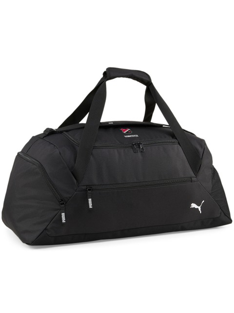 Puma Sportbag teamGOAL M (Fagerhult Habo IB)