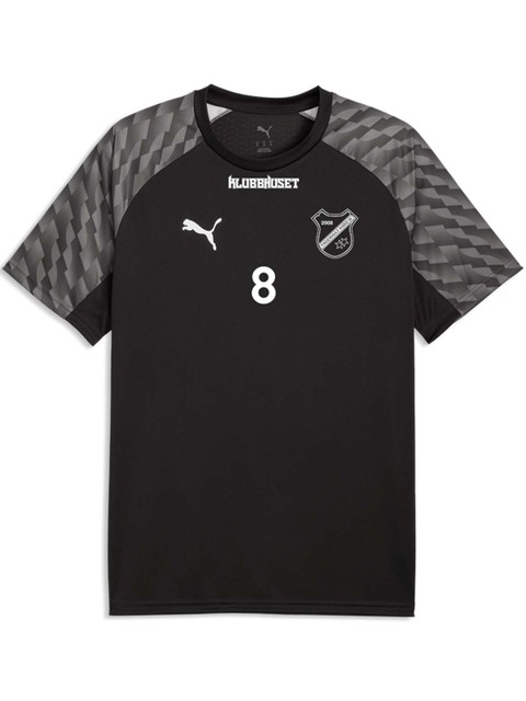 Puma T-shirt teamLIGA26 (Fagerhult Habo IB)
