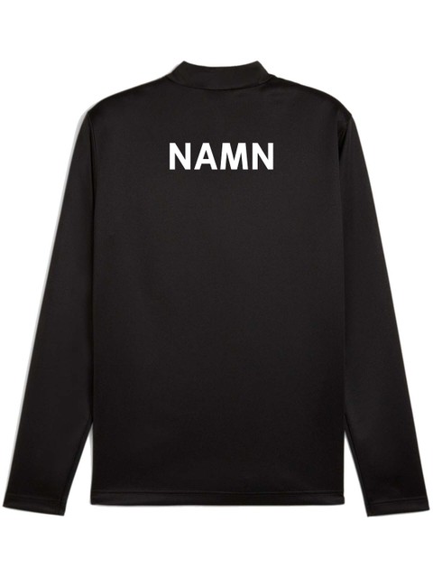 Puma Training Top teamGOAL HZ (Fagerhult Habo IB)
