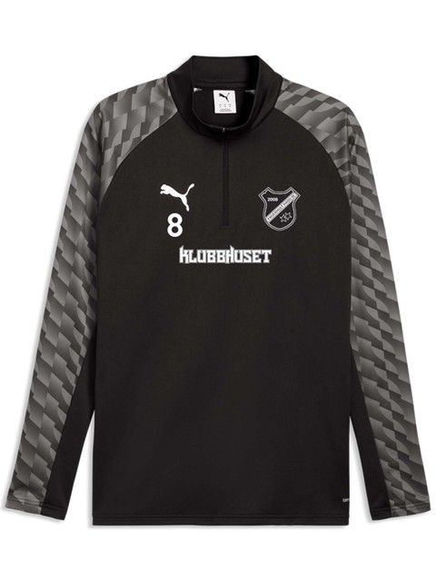 Puma Training Top teamLIGA26 HZ (Fagerhult Habo IB)
