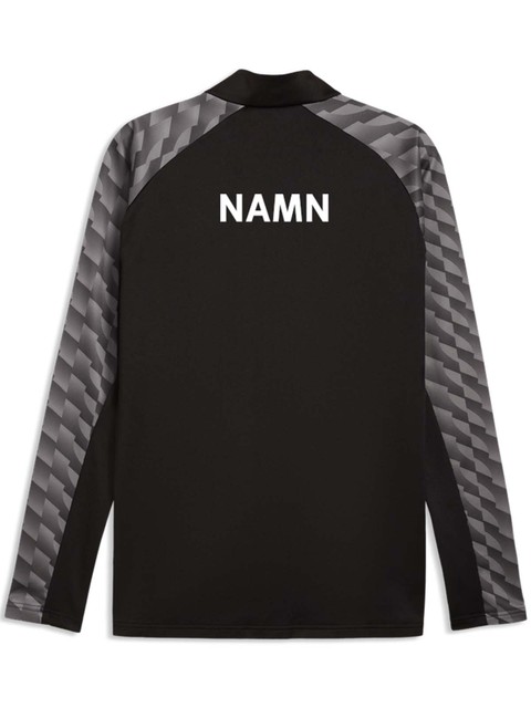 Puma Tracksuit teamLIGA26 HZ (Fagerhult Habo IB)