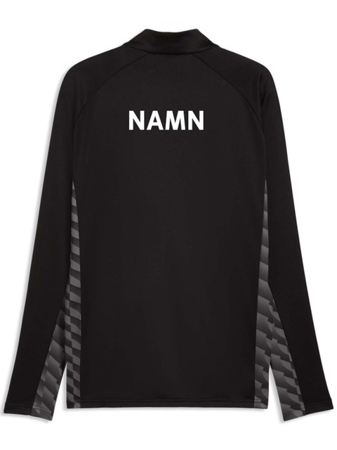 Puma Tracksuit teamLIGA26 FZ (Fagerhult Habo IB)