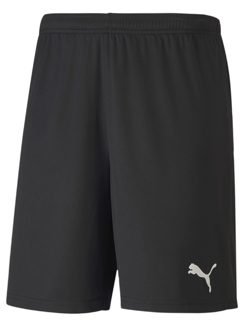 Puma Shorts teamGOAL (Fagerhult Habo IB)