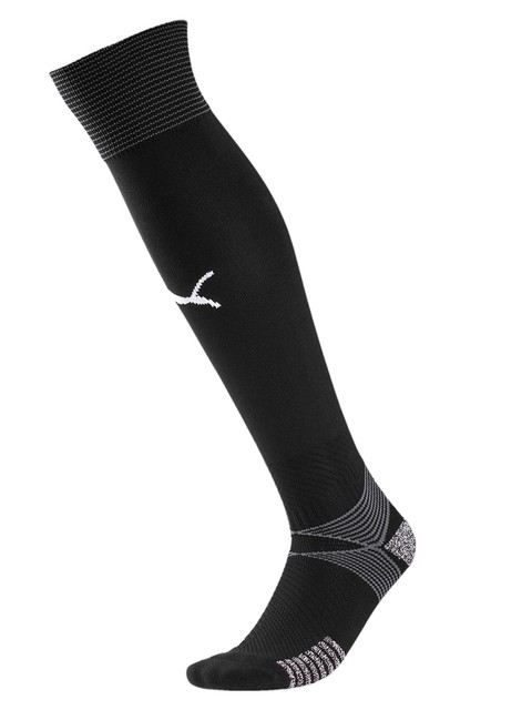 Puma Sock Team LIGA Core (Fagerhult Habo IB)