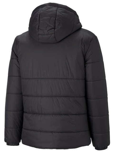 Puma Jacket TeamLIGA Padded (Fagerhult Habo IB)