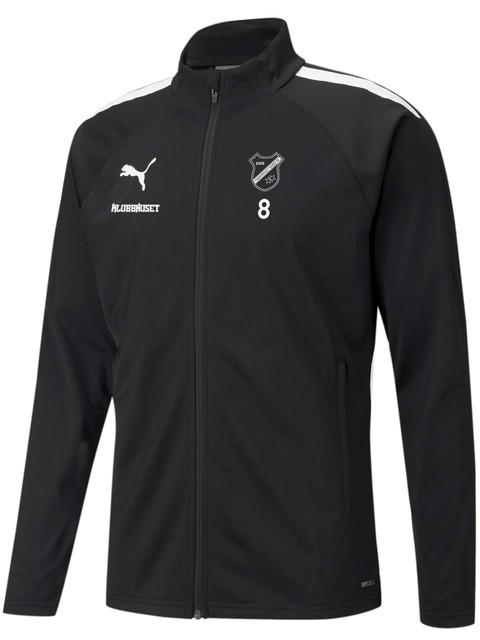 Puma Tracksuit teamLIGA FZ (Fagerhult Habo IB)