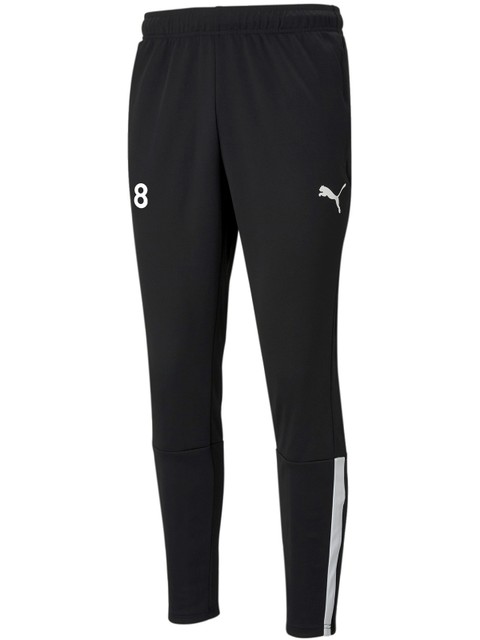 Puma Tracksuit teamLIGA FZ (Fagerhult Habo IB)