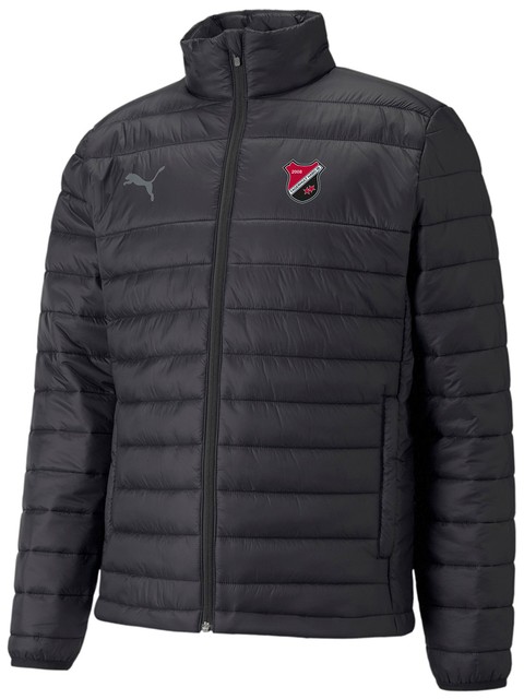 Puma Jacket teamLIGA Light (Fagerhult Habo IB)
