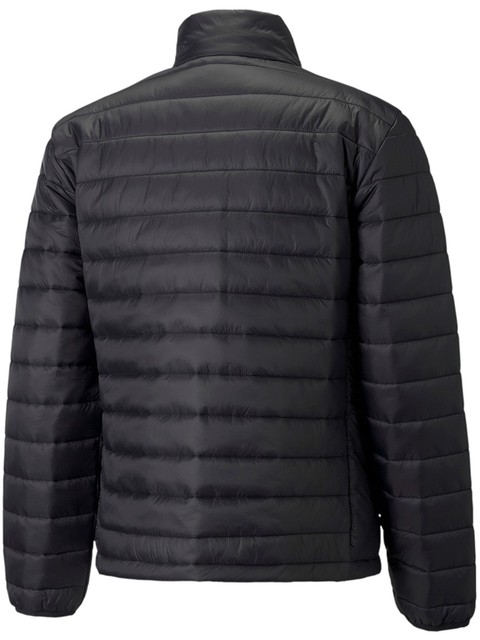 Puma Jacket teamLIGA Light (Fagerhult Habo IB)