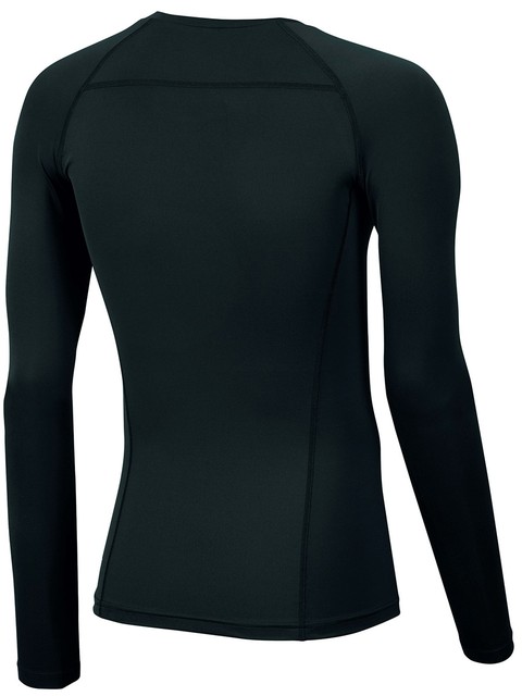 Puma LIGA Baselayer LS Tee (Fagerhult Habo IB)