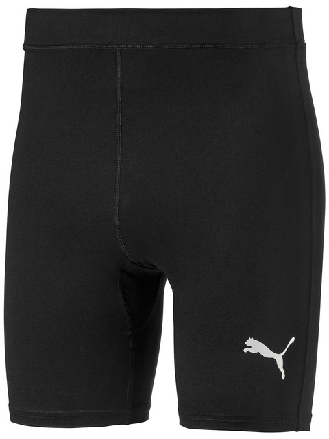 Puma LIGA Baselayer Shorts (Fagerhult Habo IB)