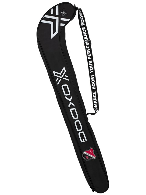 Oxdog Stickcover OX1 - JR (Fagerhult Habo IB)