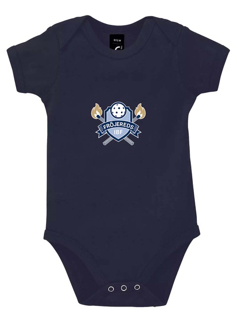 Body, Navy (Fröjereds IBF)
