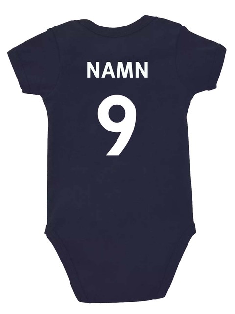 Body, Navy (Fröjereds IBF)