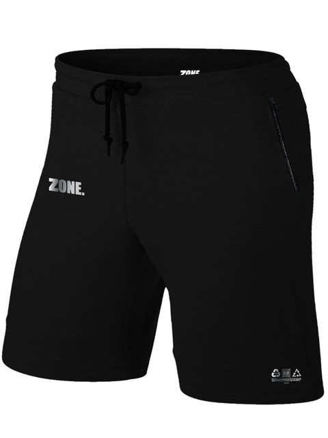 Zone Shorts MODERN (Fröjereds IBF)