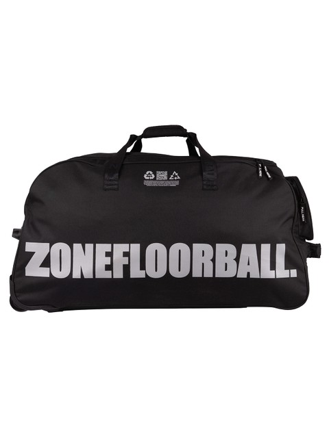Zone Trolley Bag FUTURE 120L (Fröjereds IBF)