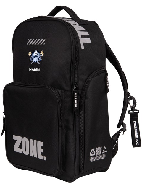 Zone Backpack FUTURE 25L (Fröjereds IBF)