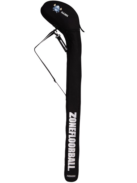 Zone Stickcover FUTURE (Fröjereds IBF)