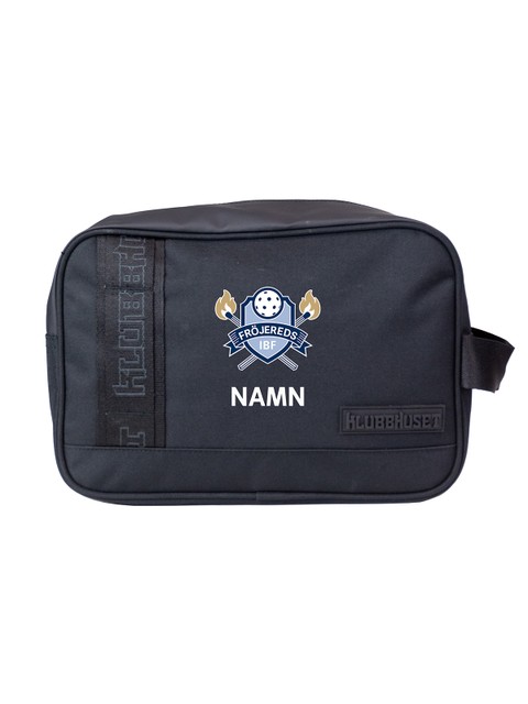 KH Multi Bag Small - Black Label (Fröjereds IBF)