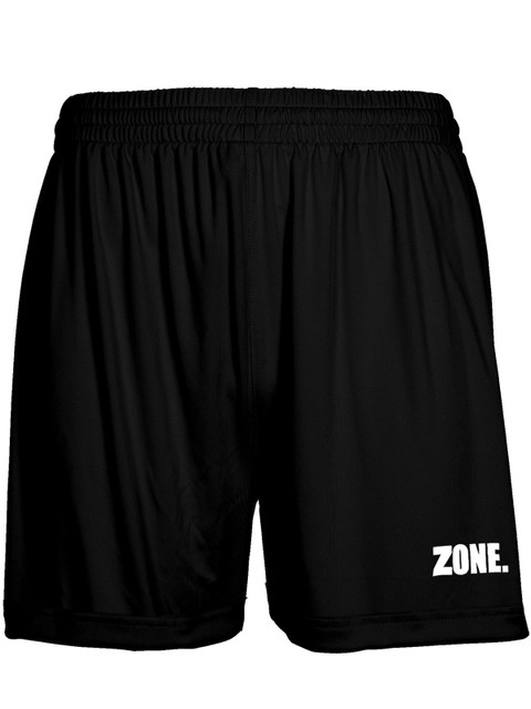 Zone Shorts CLUB (Fröjereds IBF)