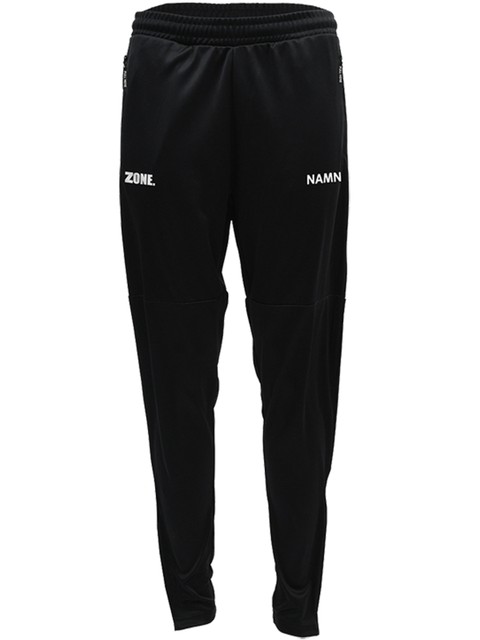 Zone Training Pant FANTASTIC (Fröjereds IBF)