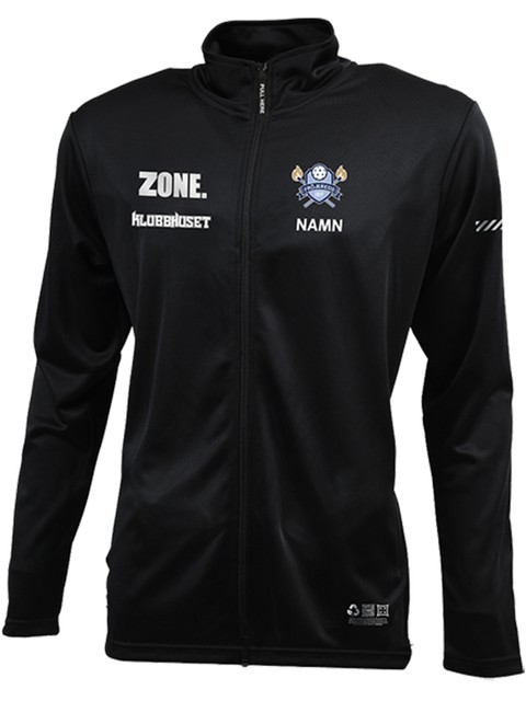 Zone Tracksuit FANTASTIC (Fröjereds IBF)