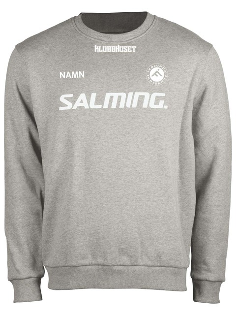 Salming Sweatshirt CORE (Frölunda IBK)