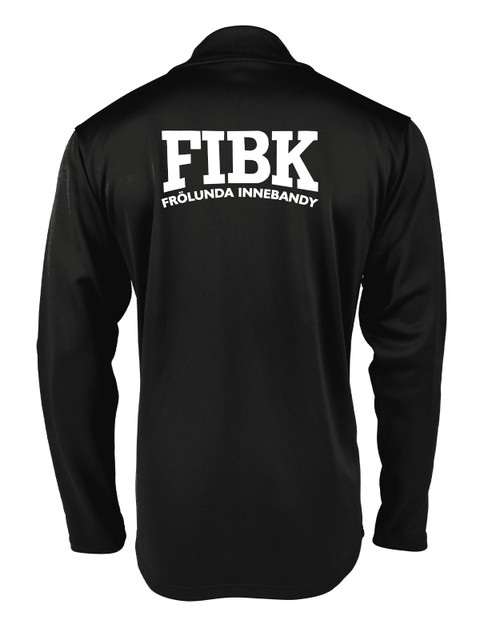 SALMING PLAYER KIT (CORE FZ+ACTIVE) (Frölunda IBK)
