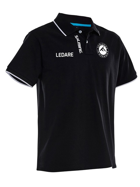 Salming Polo Team Polo (Frölunda IBK)