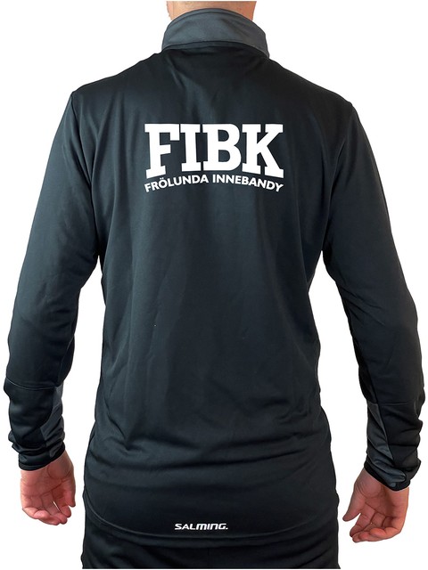 Salming Training Top CORE21 HZ (Frölunda IBK)