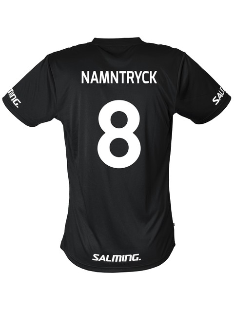 Salming T-shirt CORE22 Training (Frölunda IBK)