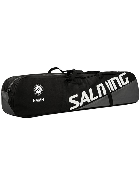 Salming Toolbag Team (Frölunda IBK)