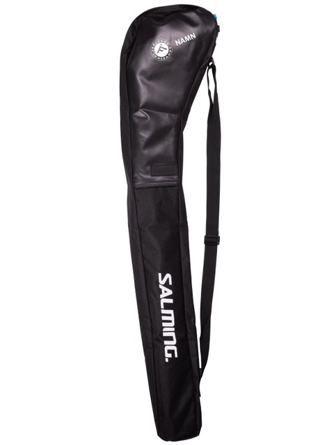 Salming Stickbag (Frölunda IBK)