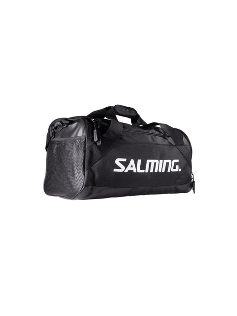 Salming Teambag 37L (Frölunda IBK)