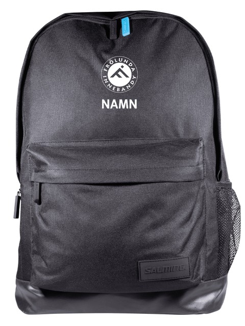 Salming Backpack (Frölunda IBK)