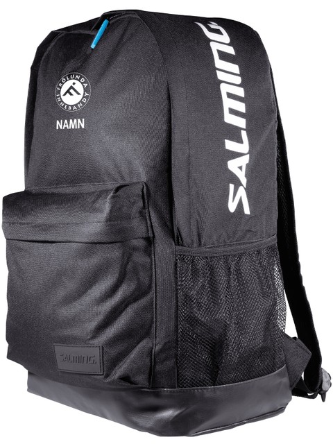 Salming Backpack (Frölunda IBK)