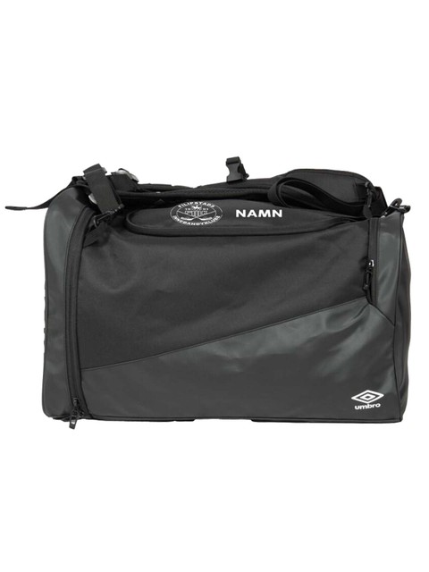 Umbro Sportväska CLUB 40L (Filipstads IBK)