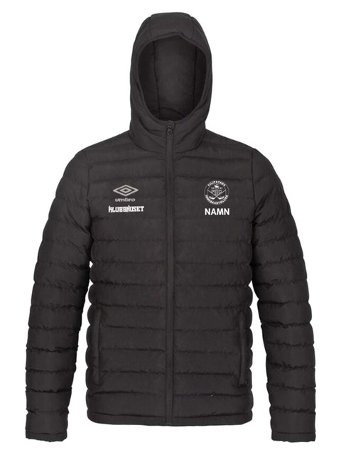 Umbro Jacka Core Tech Padded (Filipstads IBK)