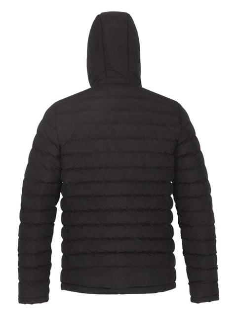 Umbro Jacka Core Tech Padded (Filipstads IBK)