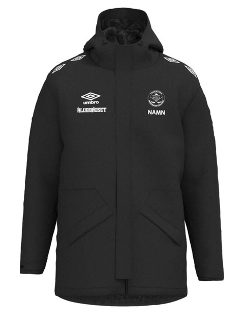 Umbro Jacka UX Pro Team (Filipstads IBK)