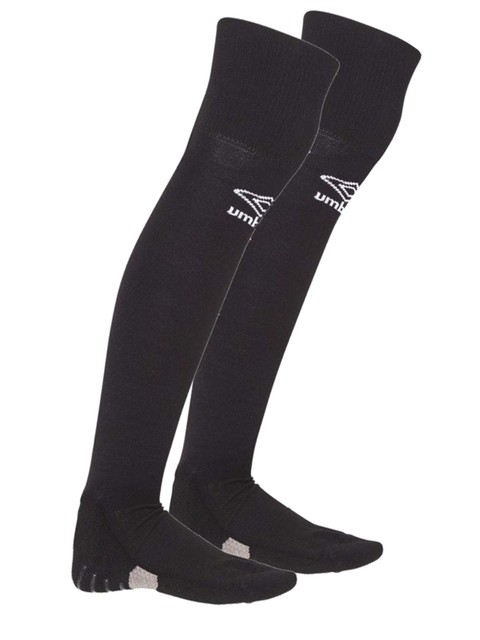 Umbro Strumpa CORE FB Sock (Filipstads IBK)