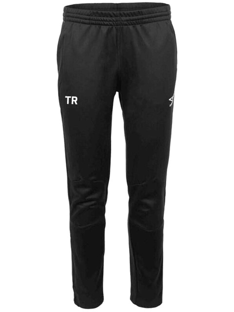 Umbro Overallsbyxa LIGA (Filipstads IBK)
