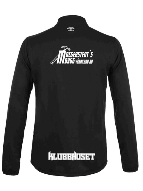 Umbro Träningstopp LIGA HZ (Filipstads IBK)