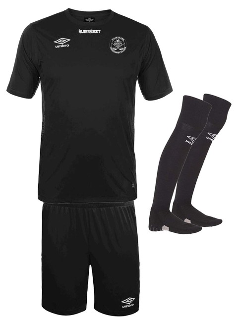 Umbro Träningspaket LIGA (Filipstads IBK)