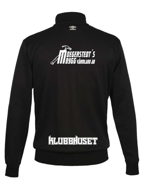 UMBRO SPELARPAKET (UX PRO + LIGA) (Filipstads IBK)