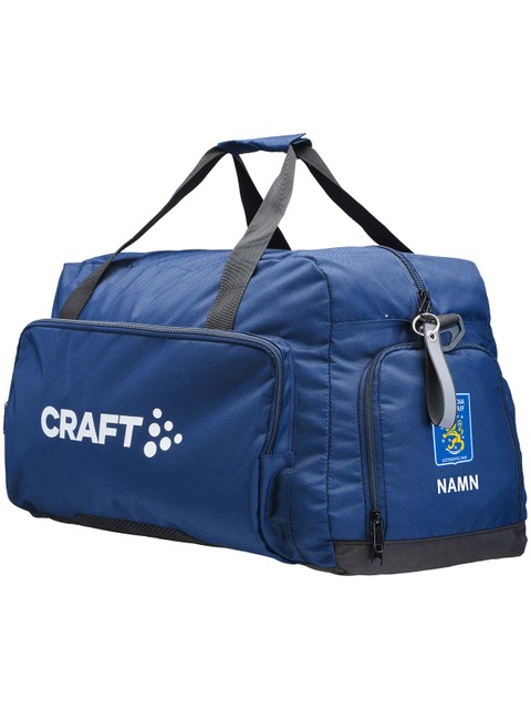 Craft Sportbag ABILITY 38L (Finlanda Pallo AIF)