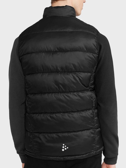 Craft Vest ABILITY Isolate (Finlandia Pallo AIF)