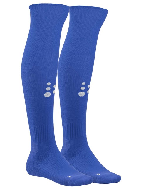 Craft Sock PREMIER ATHLETE, Club Cobolt (Finlanda Pallo AIF)