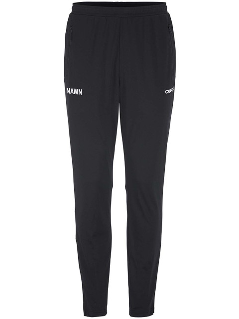Craft Training Pant EVOLVE 2.0 (Finlanda Pallo AIF)